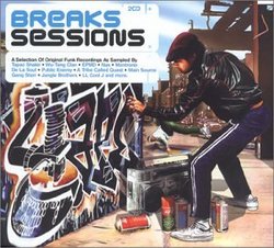 Break Sessions