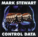 Control Data