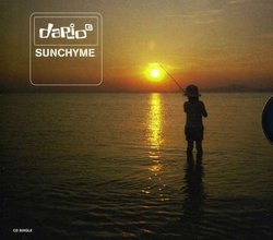 SUNCHYME