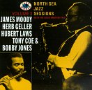 North Sea Jazz Sessions 3