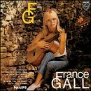 France Gall: Gold Music