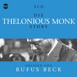 Die Thelonious Monk Story... M