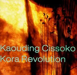 Kora Revolution
