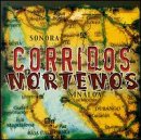 Corridos Nortenos