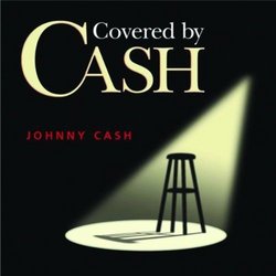 Covered By Cash