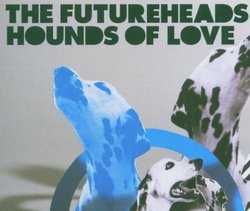 Hounds of Love Pt.2