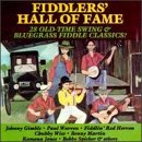 Country Music 'S Greatest Fiddler's