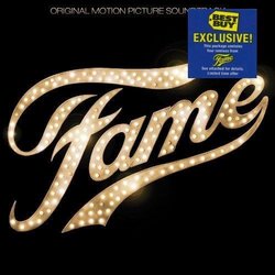 Fame (with Bonus Remixes EP)