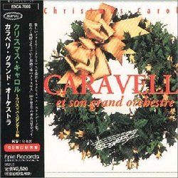 Christmas Carols