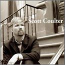 Scott Coulter