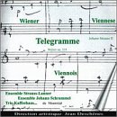 Viennese Telegram
