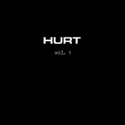 HURT Vol.1