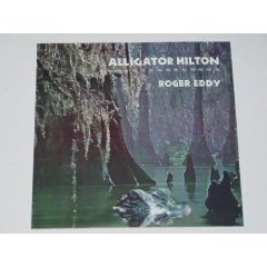 Alligator Hilton