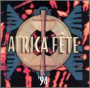 Africa Fete 94