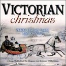 Victorian Christmas