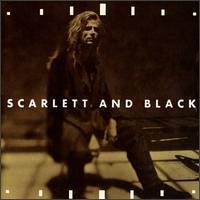 Scarlett & Black