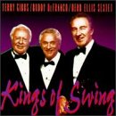 Kings of Swing