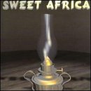 Sweet Africa 3