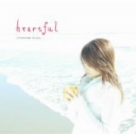Heartful: Lovesongs to You