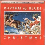 Rhythm and Blues Christmas