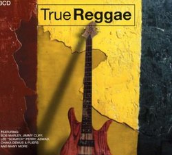 True Reggae