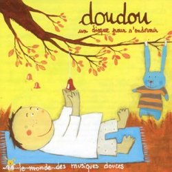 Doudou V.2