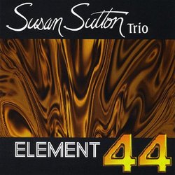 Element 44