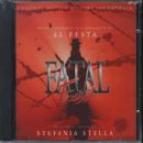 Fatal Frames: Original Motion Picture Soundtrack