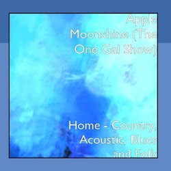 Home - Country, Acoustic, Blues and Folk