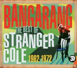 Bangarang 1962 - 1972: the Best of