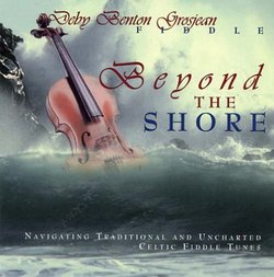 Beyond the Shore