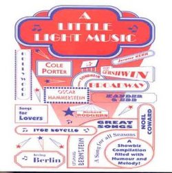 Little Light Music