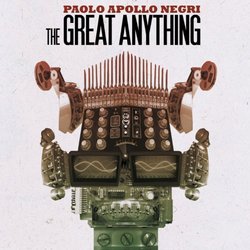 The Great Anything