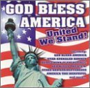 God Bless America: United We Stand