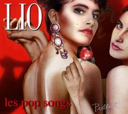 Pop Songs: Best of (Reis)