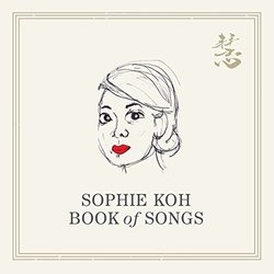 Book of Songs