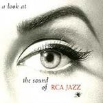 Look at the Sound of Rca Jazz