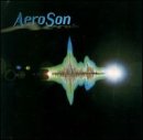 Aeroson