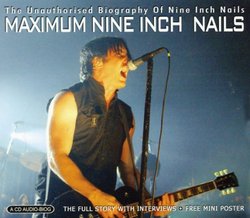 Maximum: Nine Inch Nails