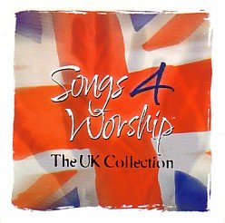 Songs 4 Worship: Praise God