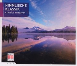 Himmlische Klassik - Classics in Heaven