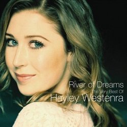 River of Dreams - Very Best of