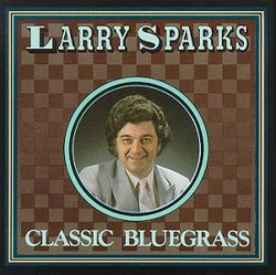 Classic Bluegrass