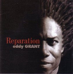 Reparation