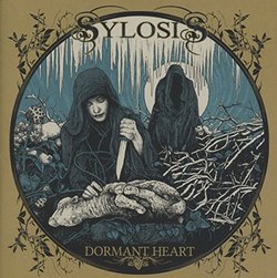 Dormant Heart by Sylosis
