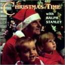 Christmas Time with Ralph Stanley
