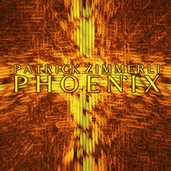 Phoenix (Hybr)