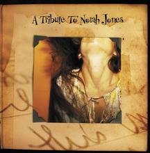 Tribute to Norah Jones
