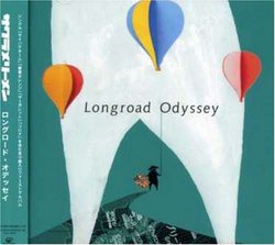 Longload Odessey