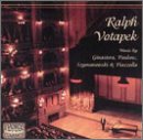 Ralph Votapek plays 20th Century Masterpieces